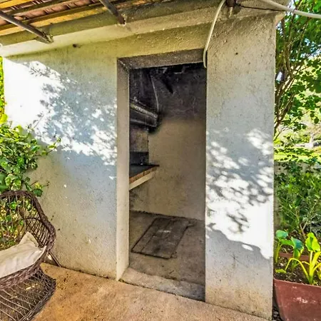 Апартаменты Lavander By Interhome Сукошан