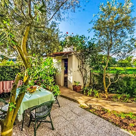 Апартаменты Lavander By Interhome *