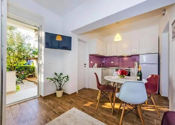 Lavander By Interhome *