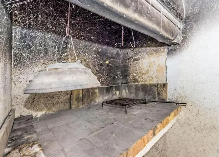 Lavander By Interhome Апартаменты *