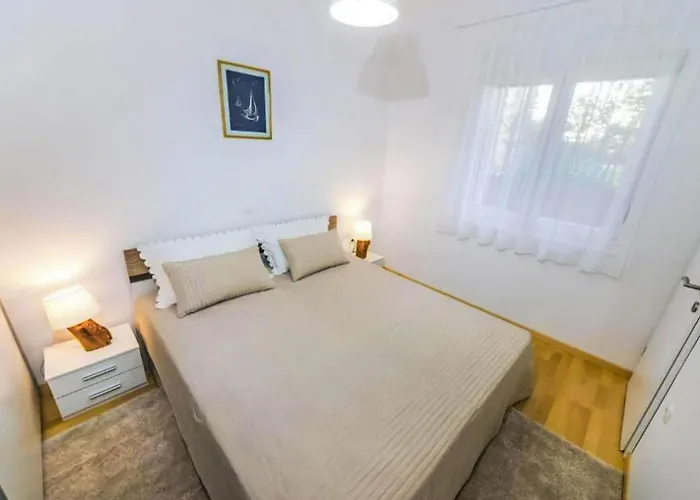 Lavander By Interhome *