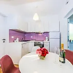 Lavander By Interhome * Sukošan
