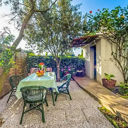 Appartement Lavander By Interhome *