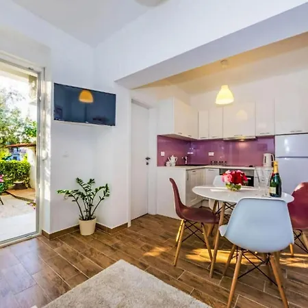 Lavander By Interhome *