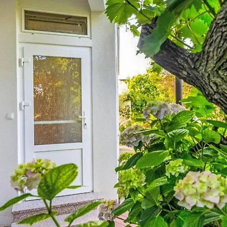 Apartment Lavander By Interhome