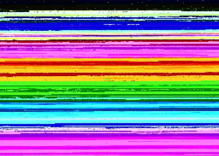 Lavander By Interhome