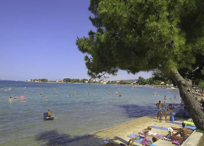 Lavander By Interhome Apartment *